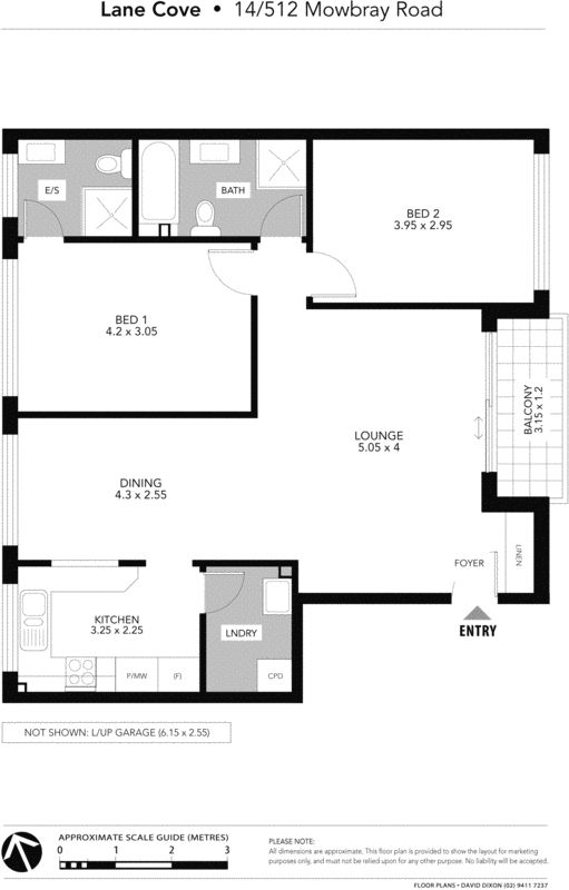 SOLD BY JULIA SIKORA 0410 451 749 & TERASE CALLIGEROS 0418 245 874