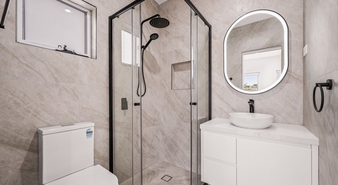 Tahmoor 24 Strathmore Lane