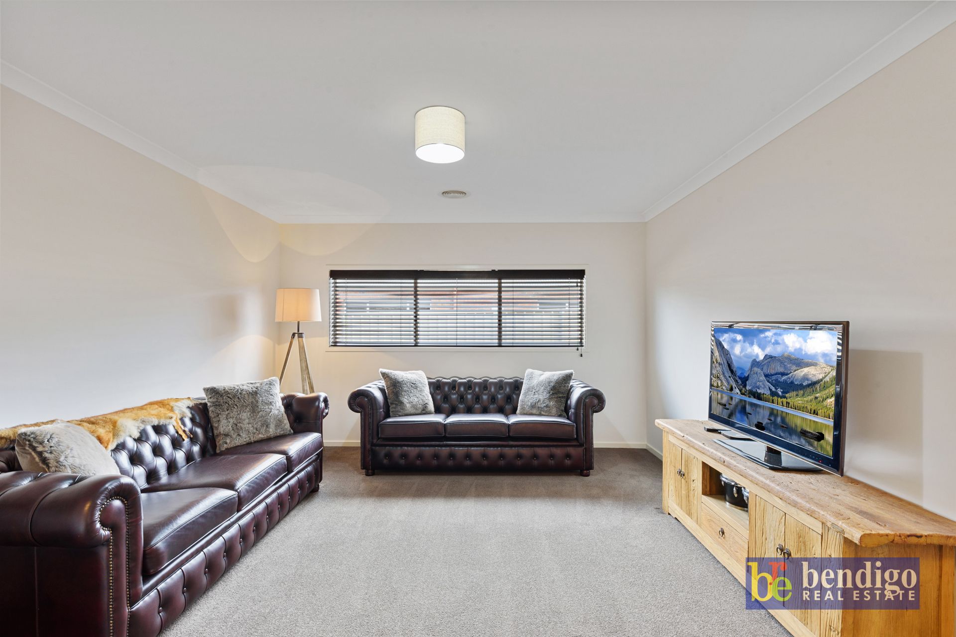 61 Ryalls Lane Strathfieldsaye VIC, Strathfieldsaye - Thumbnail 2