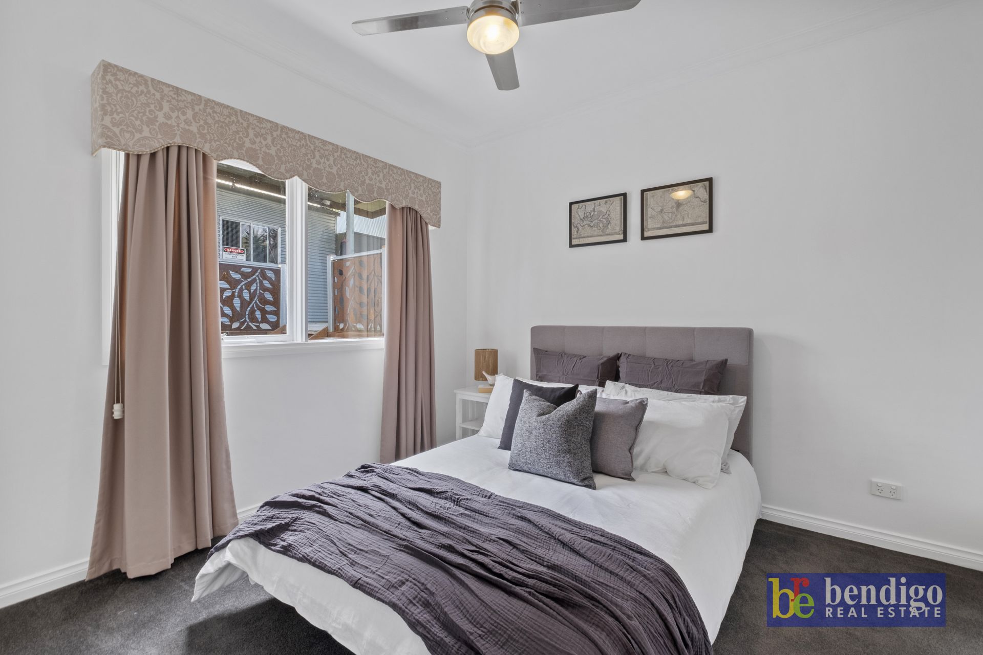 74 Old Violet Street Ironbark VIC, Ironbark - Thumbnail 8
