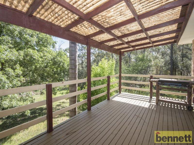 54 Bull Ridge Road, East Kurrajong - Thumbnail 3