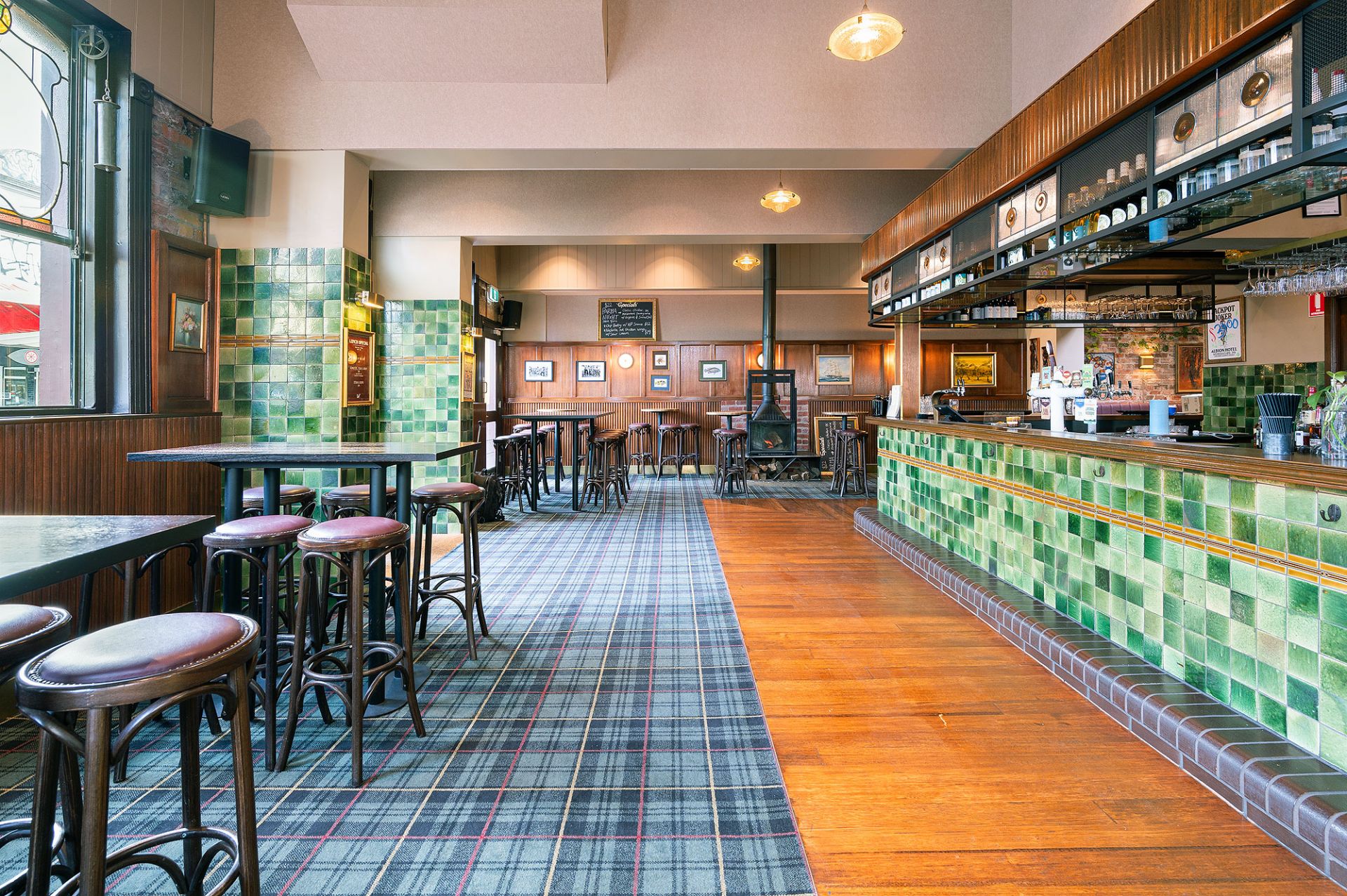 FOR SALE – 314 SMITH STREET, COLLINGWOOD