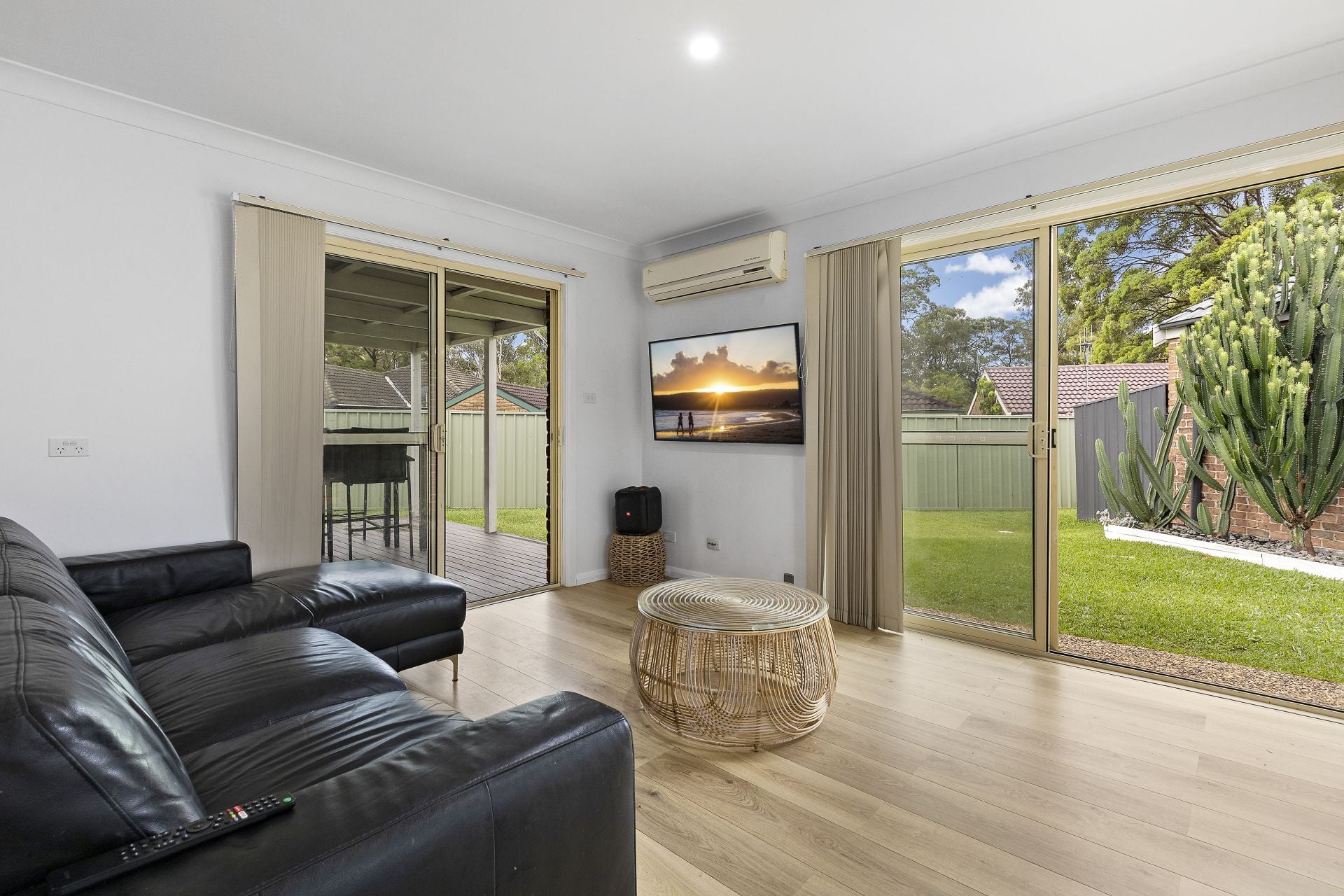 10 Sherana Place, Port Macquarie NSW, Port Macquarie - Thumbnail 5