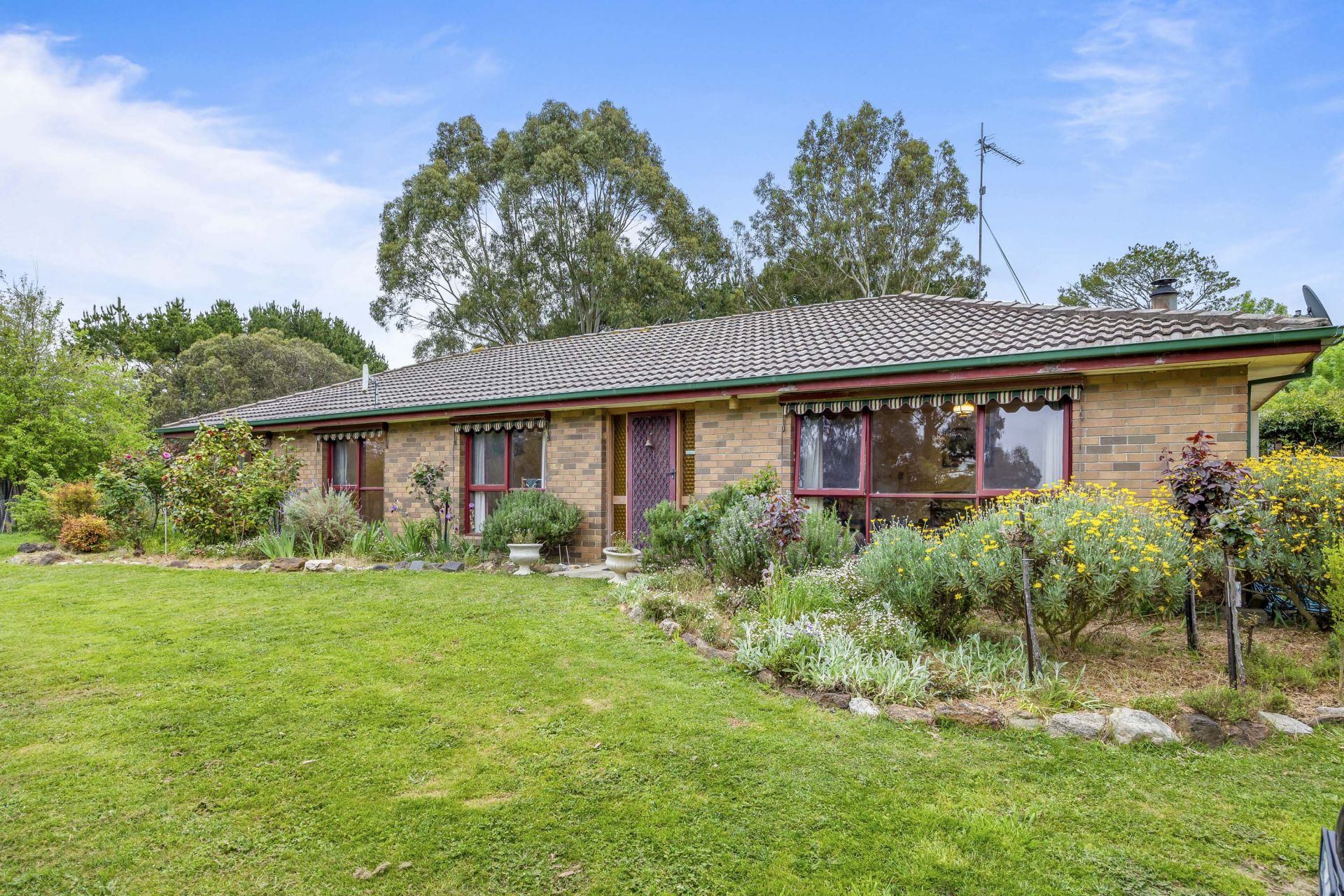 19 Gilday Court, Haddon, Haddon - Thumbnail 5
