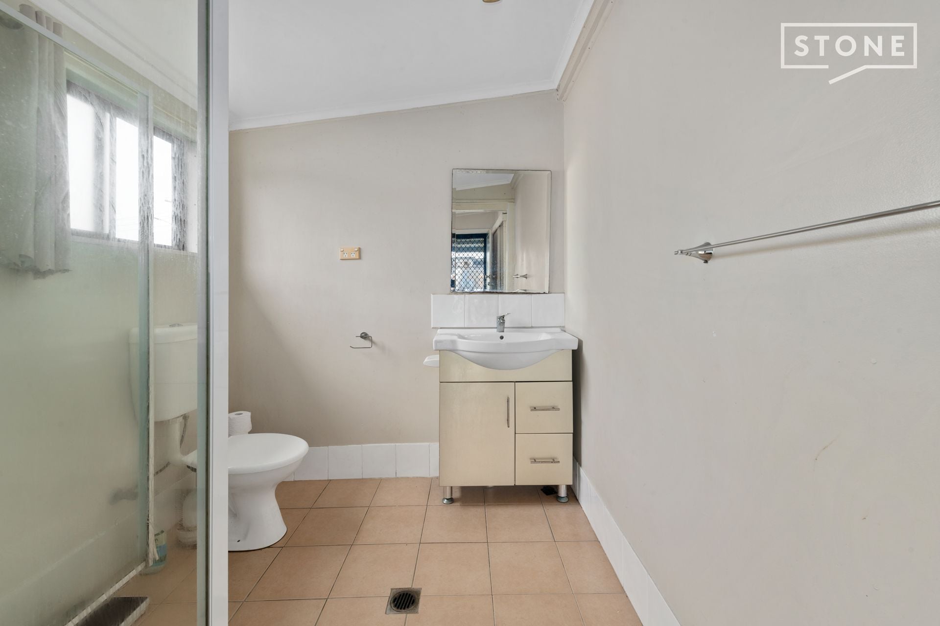6 Glenavon Street, Toukley, Toukley - Thumbnail 8