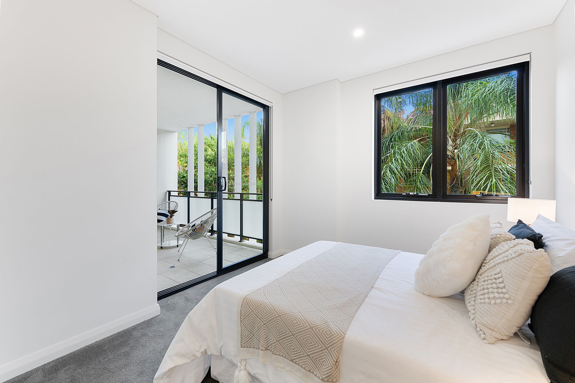 105/29 Burlington Road, Homebush, Homebush - Thumbnail 7