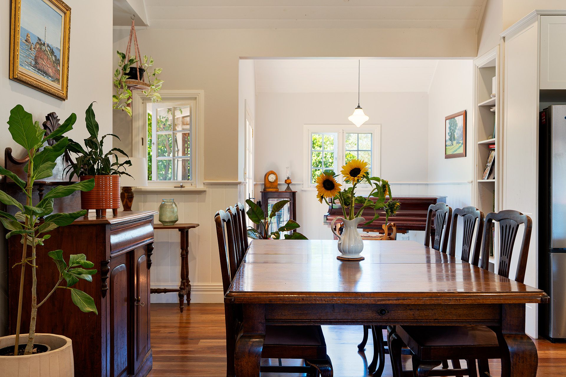 62 Hornsby Street, Maldon - Thumbnail 8