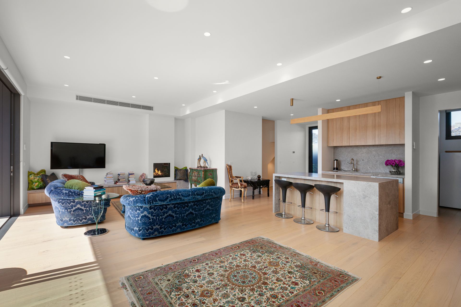 4/39 Edgar Street, Glen Iris
