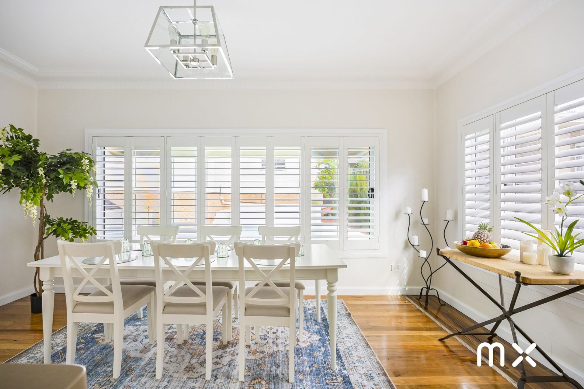 2a Robsons Road, Keiraville - Thumbnail 8