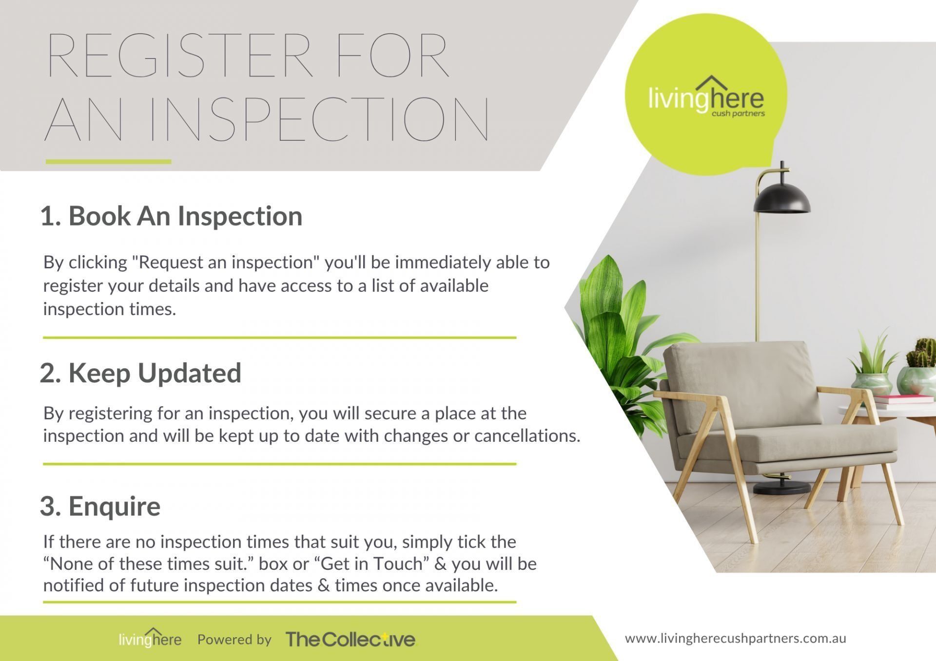 2/128 Warren St SPRING HILL QLD, Spring Hill - Thumbnail 6
