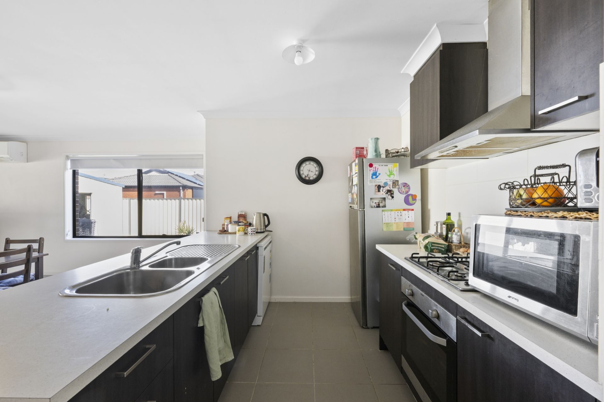 1 Davies Street, Creswick, Creswick - Thumbnail 3
