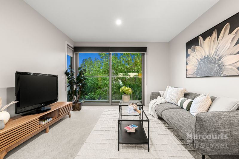 12 Flemington Street, Caroline Springs