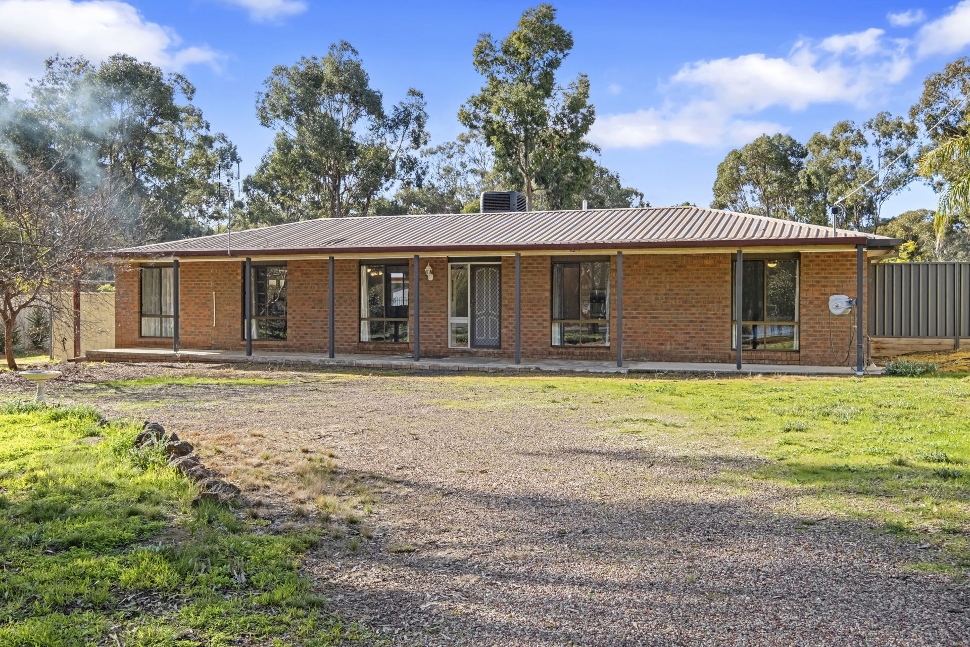 80 Burgoyne Street, Huntly, Huntly, Huntly - Thumbnail 3