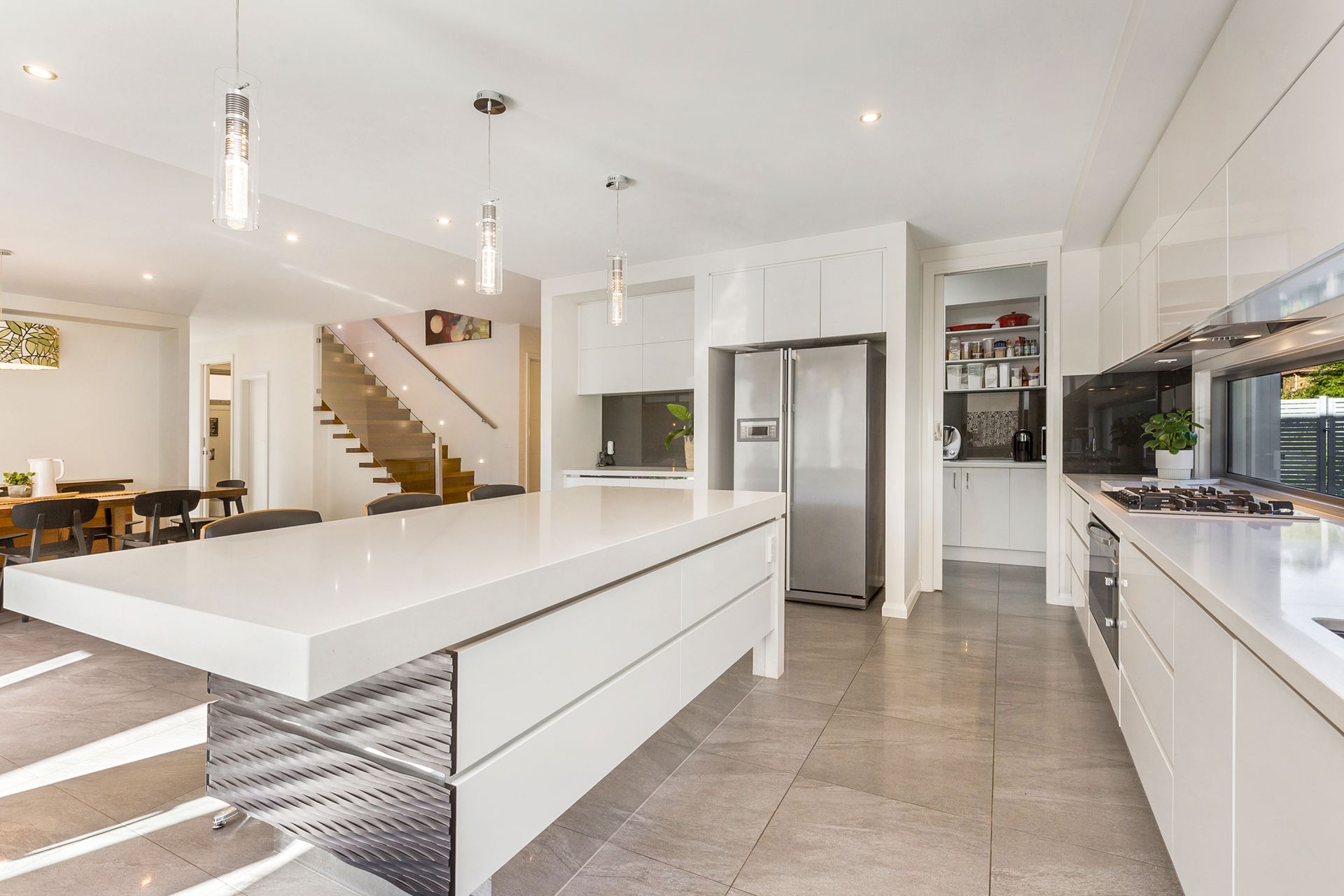 212 Wattle Street, Bendigo, Bendigo, Bendigo - Thumbnail 5