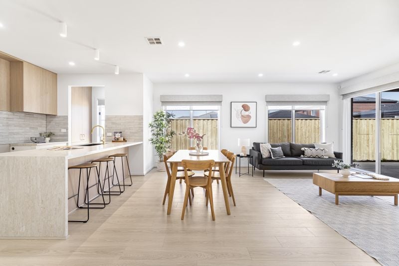 53 Woodcrest Way, Wollert