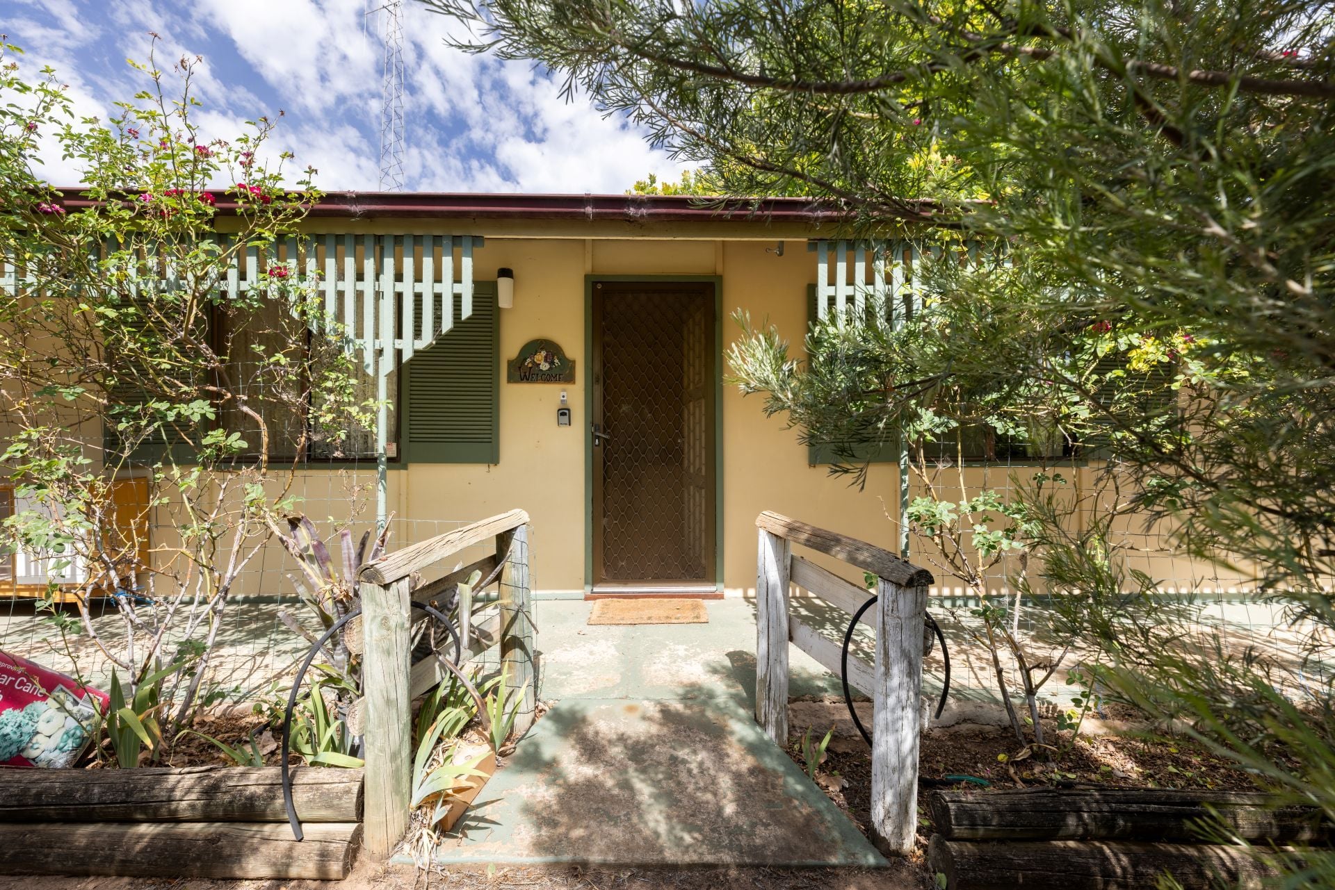 2 Whelan Road, Port Broughton, Port Broughton - Thumbnail 2