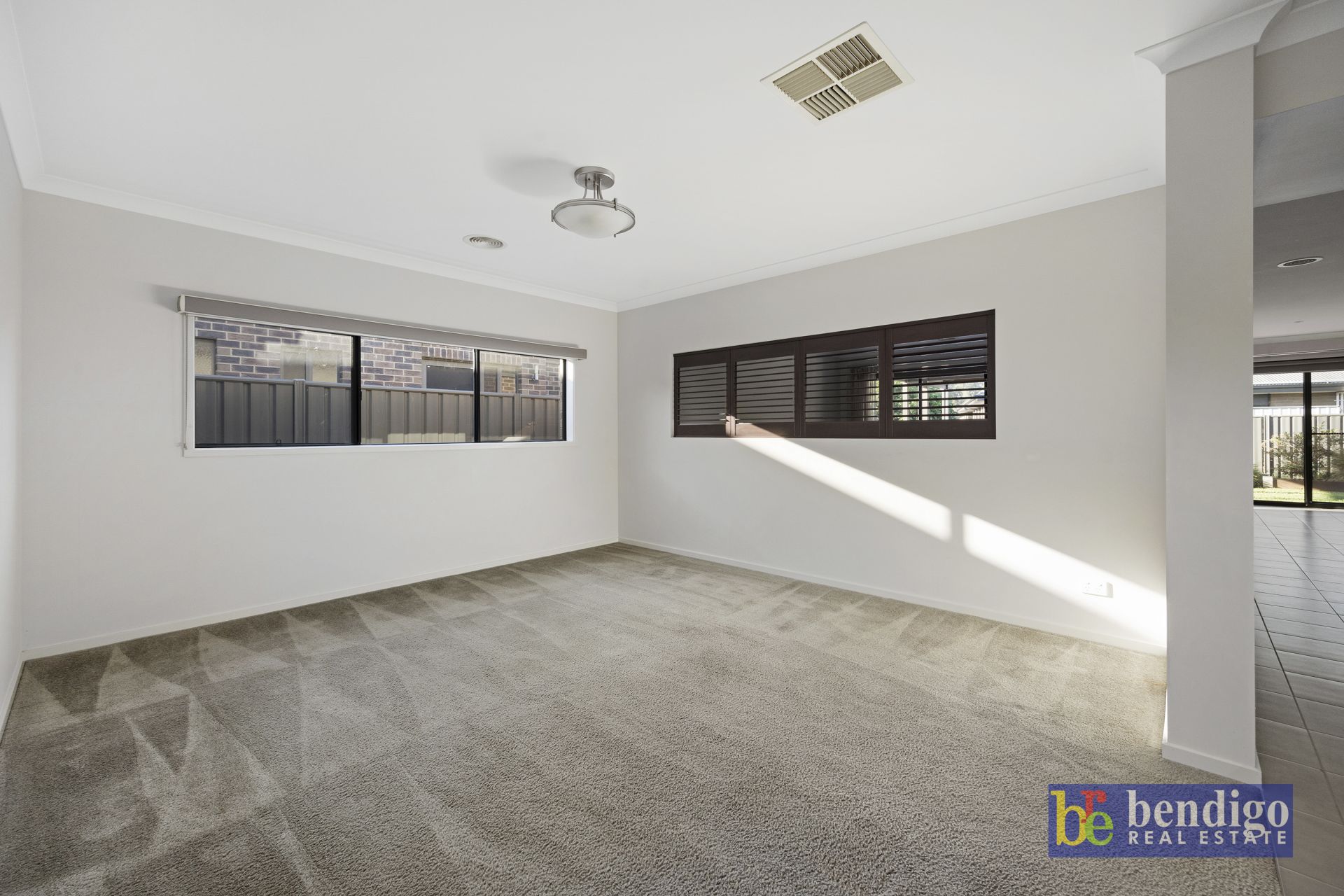 7 Perry Lane Epsom VIC, Epsom - Thumbnail 6