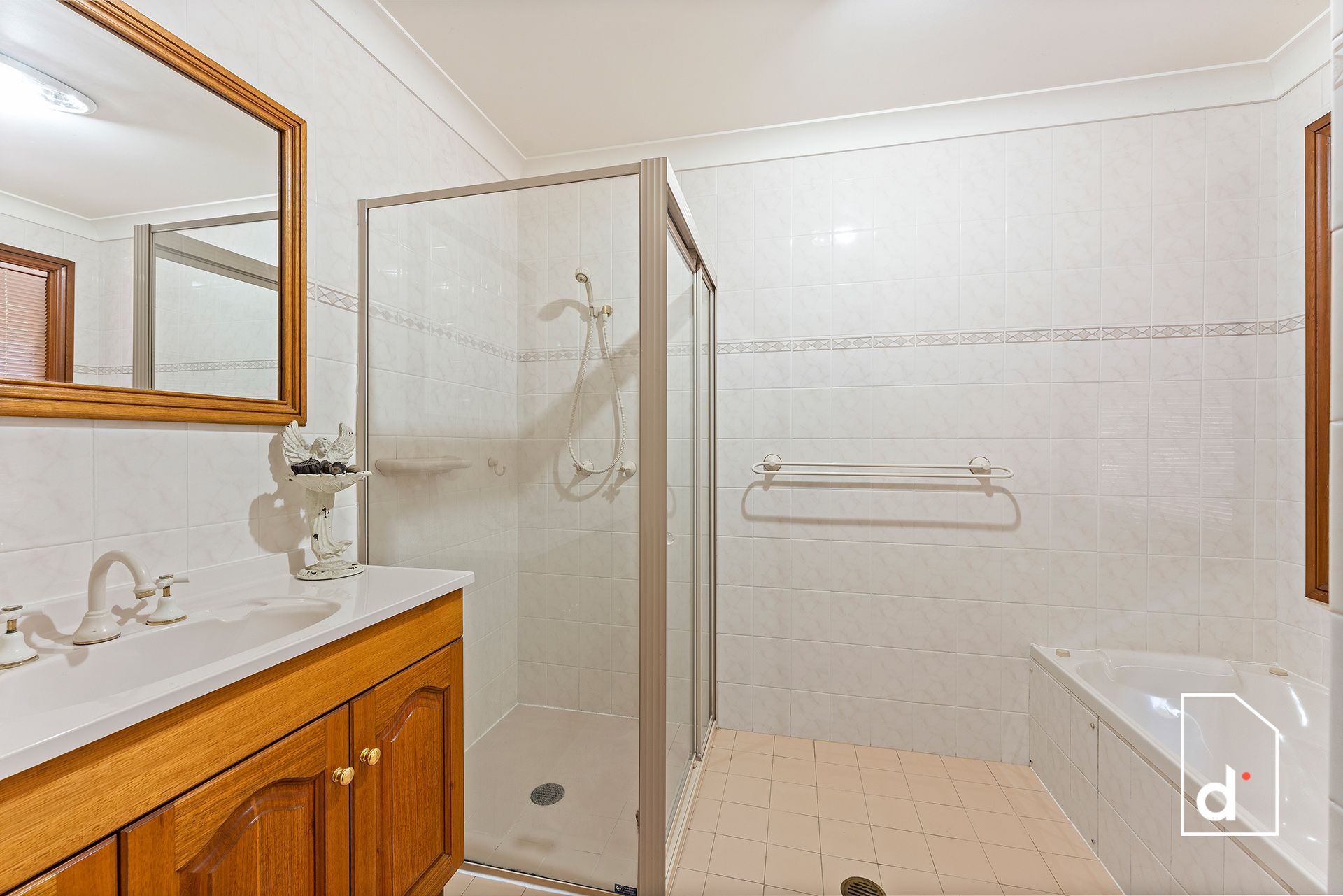 12 Highlands Parade, Bulli NSW