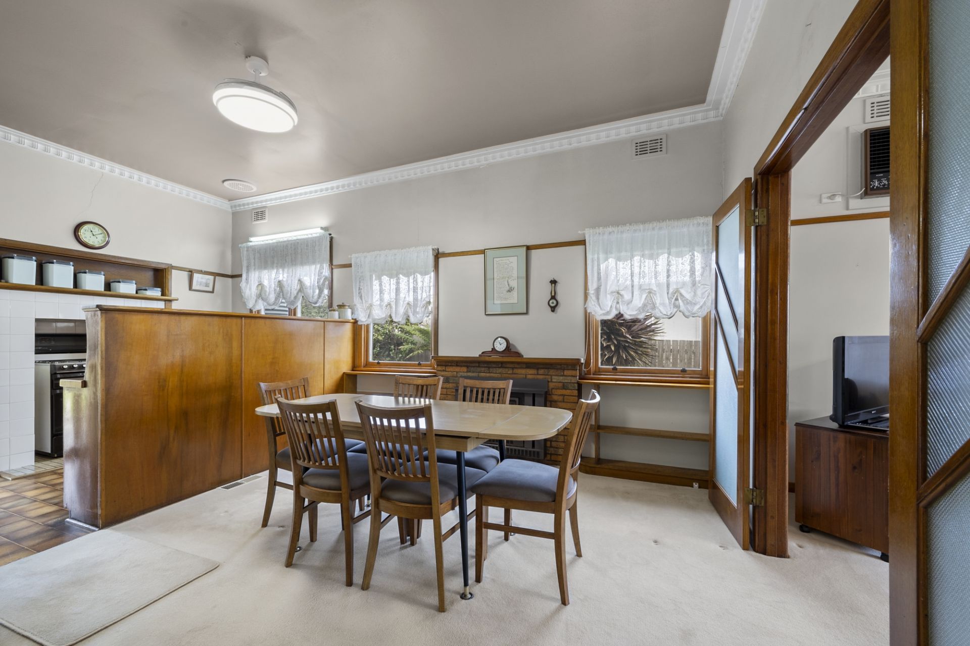 36 Burke Street, Maryborough - Thumbnail 4