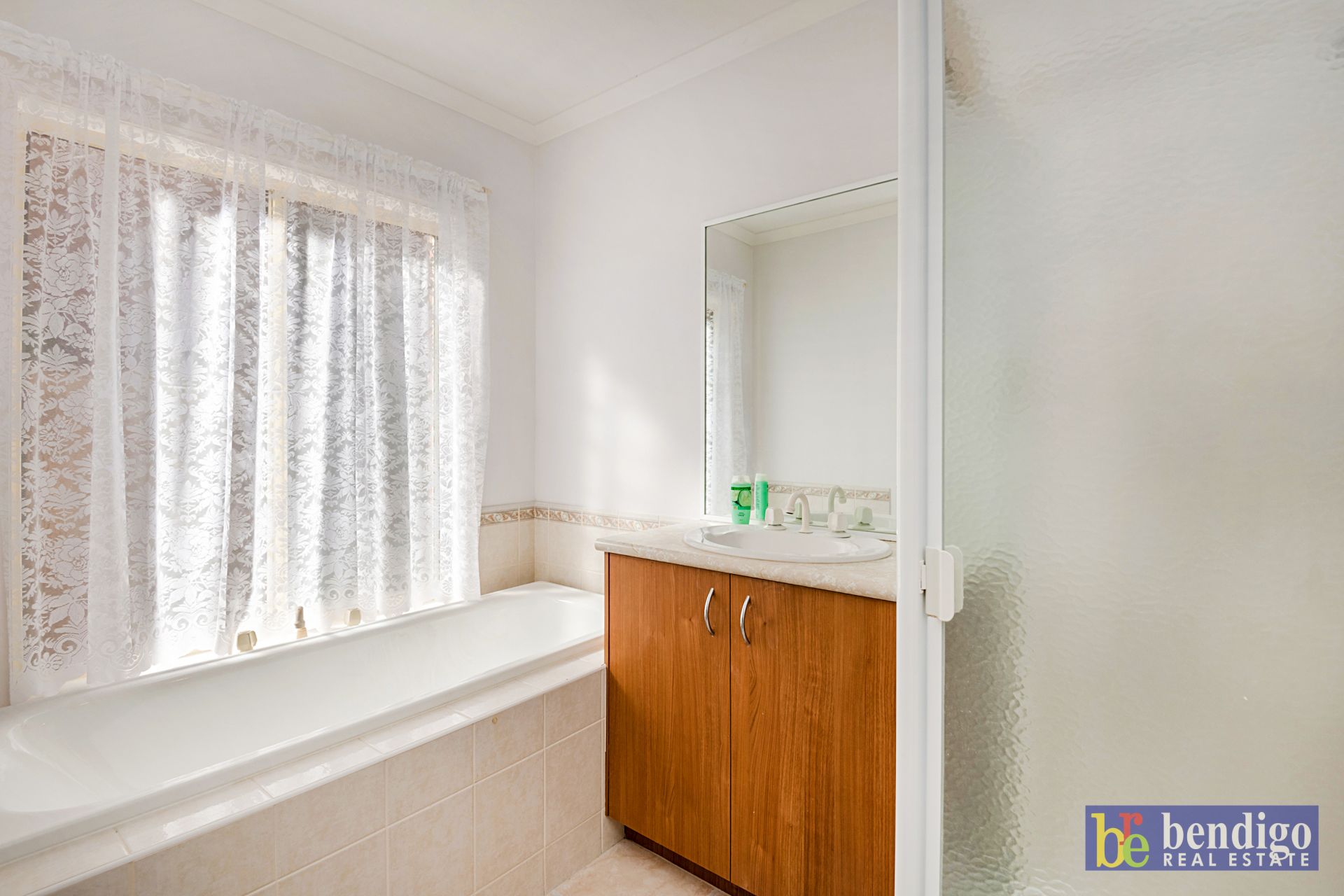 6 Hibiscus Court Kangaroo Flat VIC, Flat - Thumbnail 8