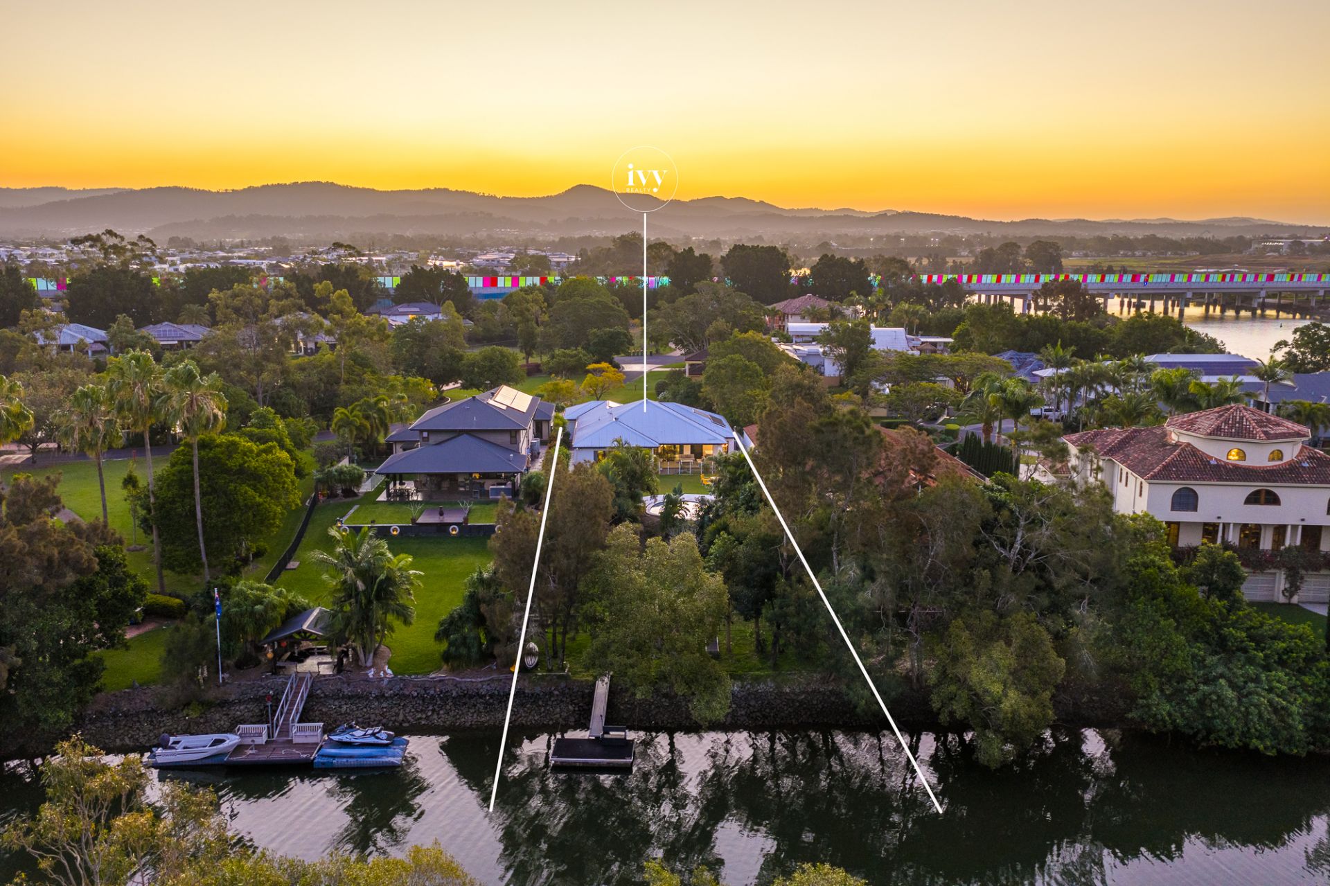 39 River Cove Place, Helensvale QLD 4212, Helensvale - Thumbnail 3