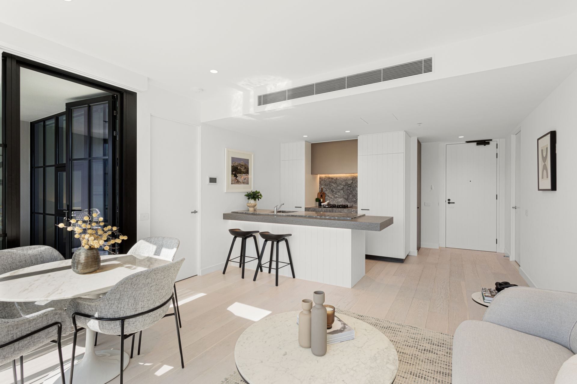 310/11 Wellington Street, Collingwood, Collingwood - Thumbnail 2