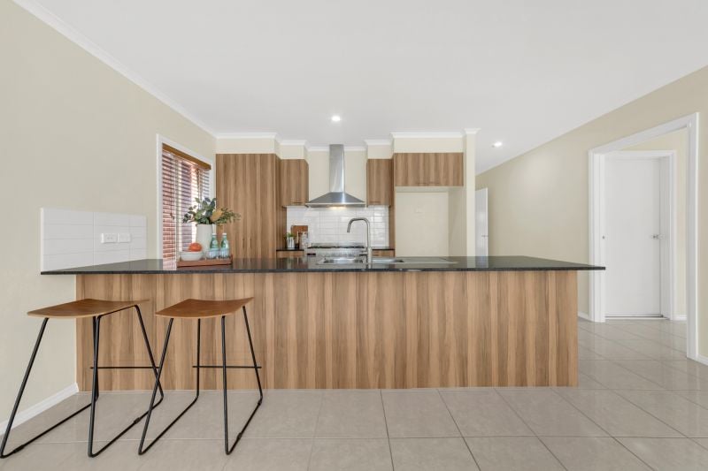 55 Shields Street, Epping