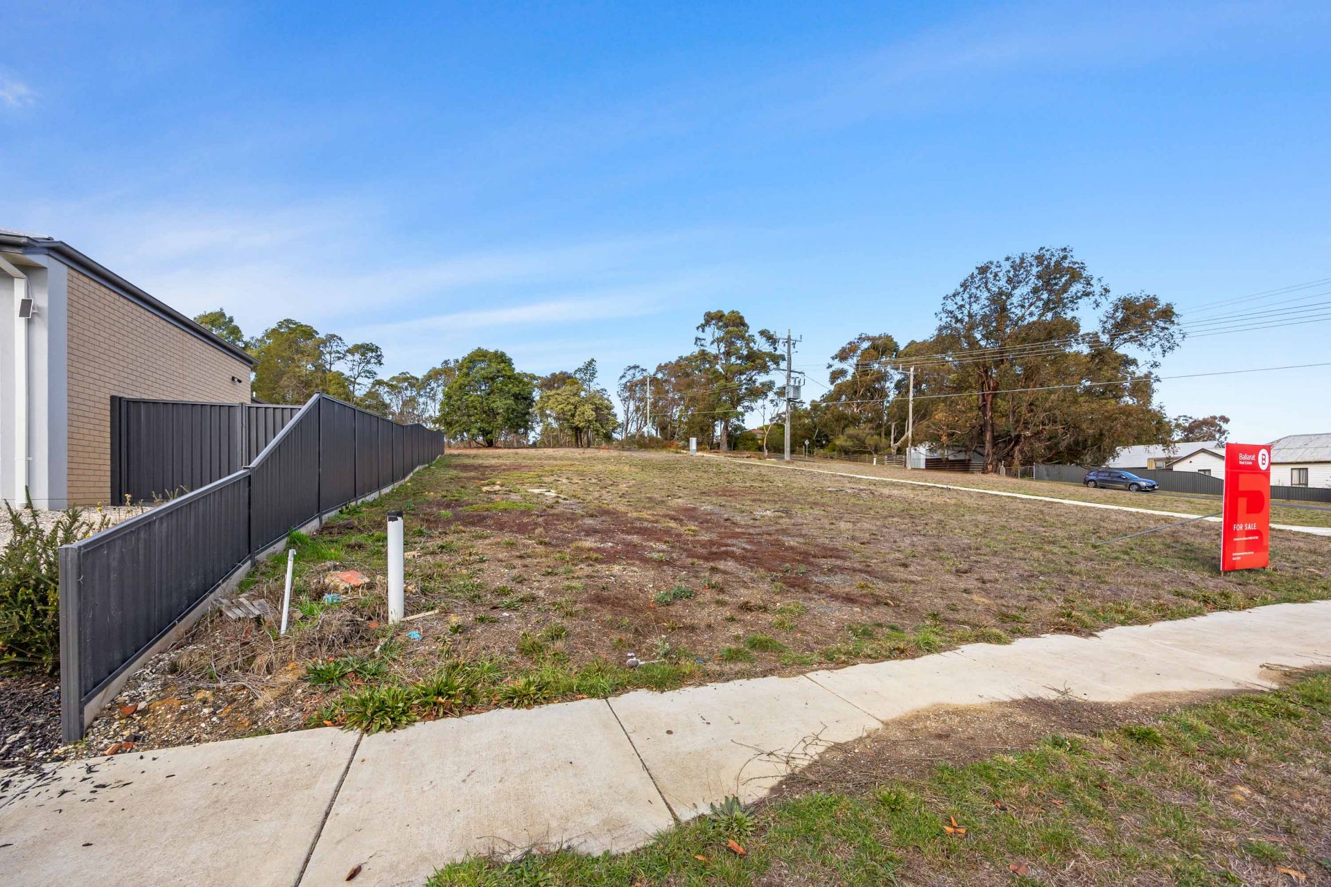 345 Fussell Street Ballarat East VIC, Ballarat East - Thumbnail 5