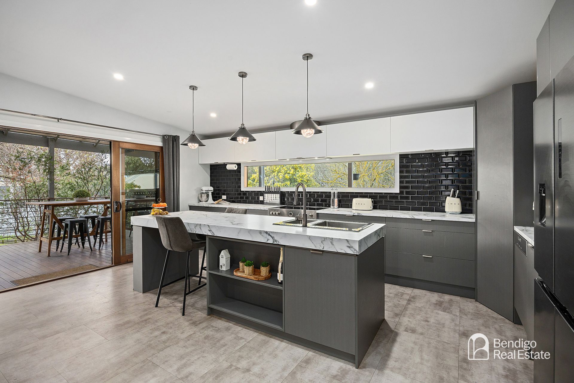 67 MacKenzie Street West Golden Square VIC, Square - Thumbnail 2