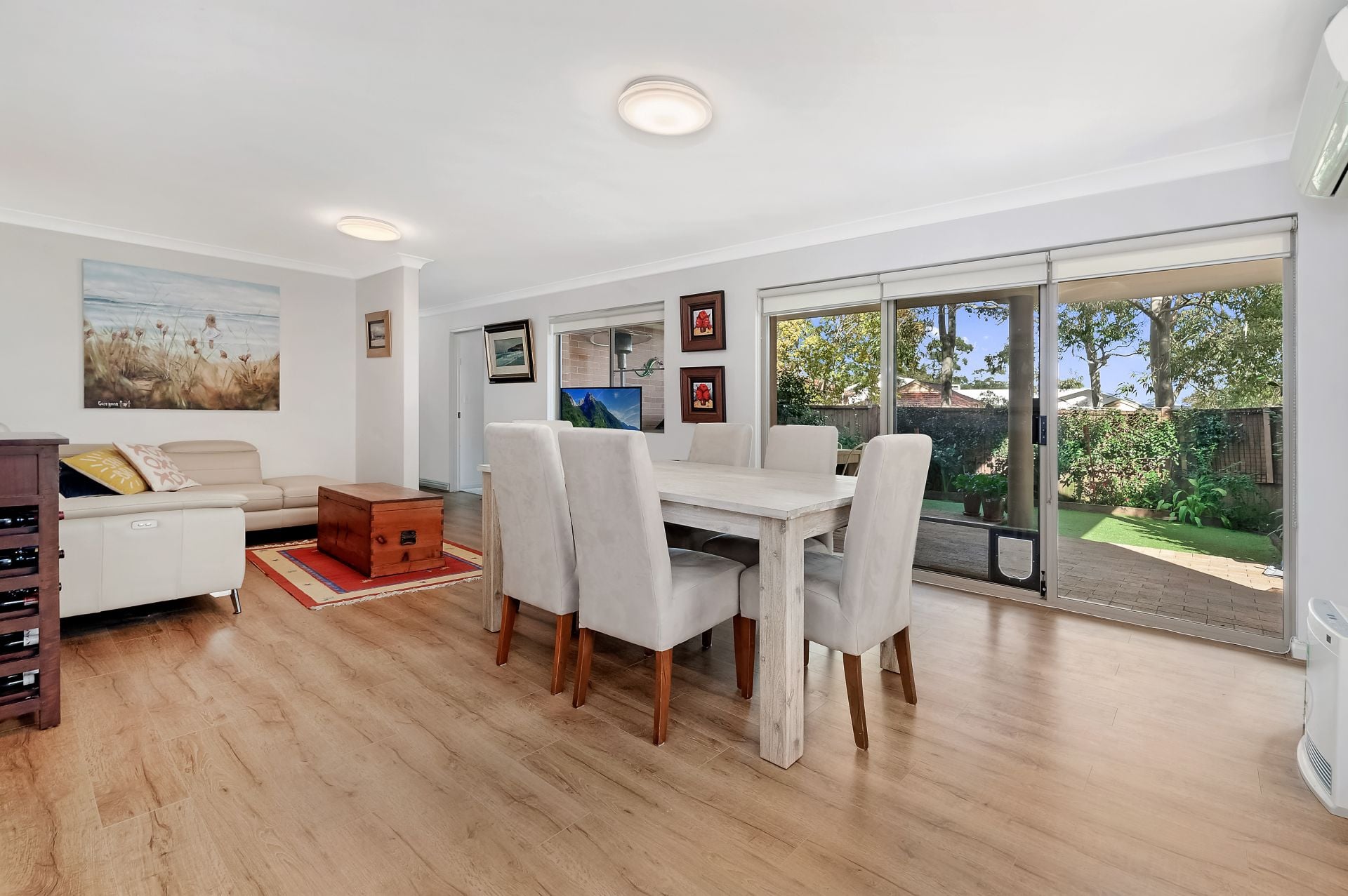 58/1-9 Yardley Avenue, Waitara, Waitara - Thumbnail 4