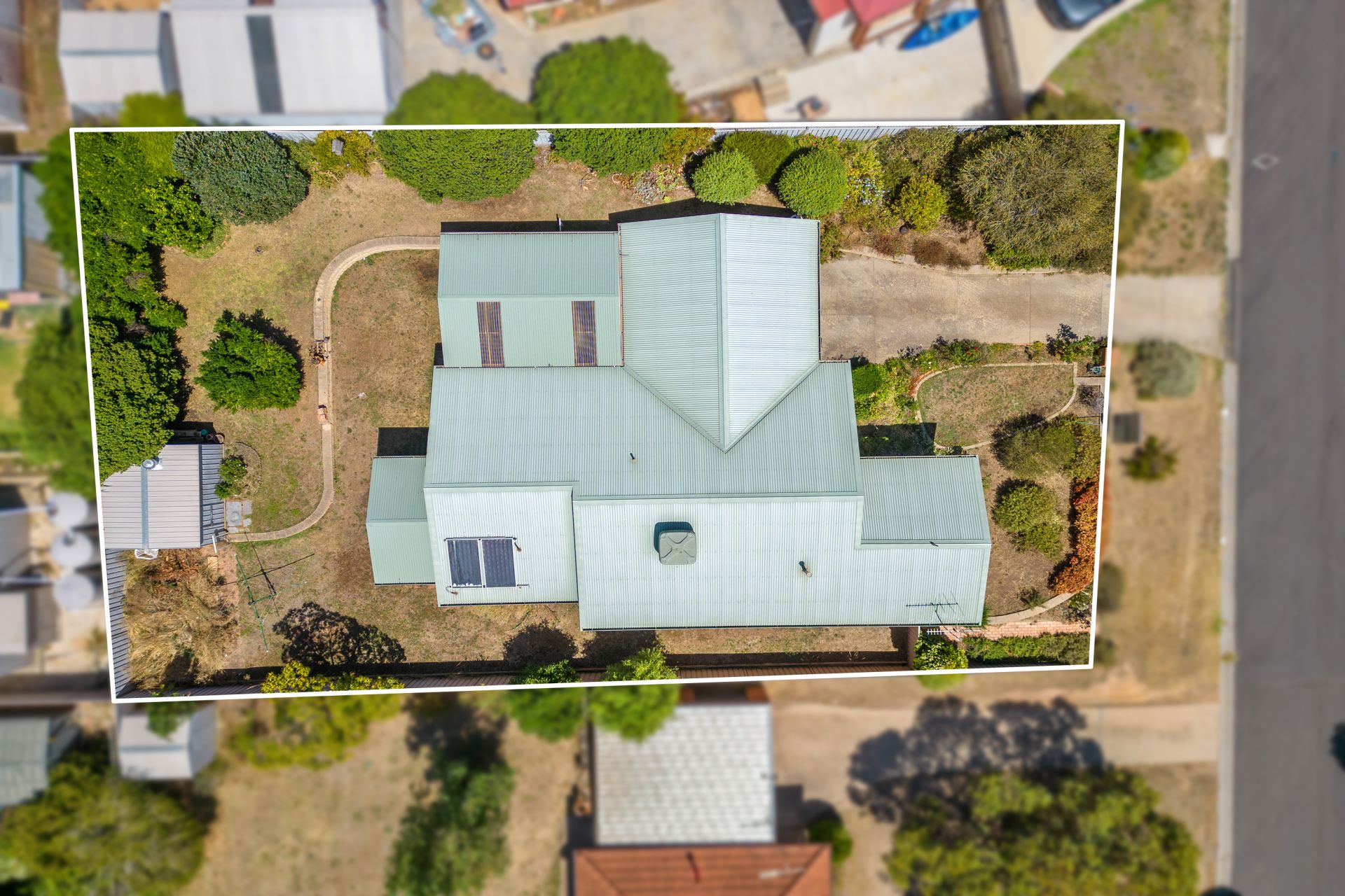 7 Kilby Court, Kangaroo Flat, Kangaroo Flat, Kangaroo Flat - Thumbnail 3