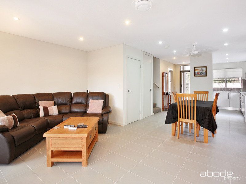 9/27-29 Durbar Avenue, KIRRAWEE, Kirrawee - Thumbnail 2