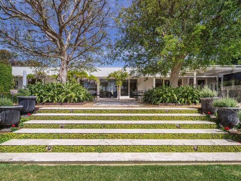 4 Limeburners Way, Portsea, Portsea - Thumbnail 3