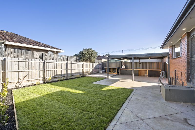 53 Michael Street, Lalor