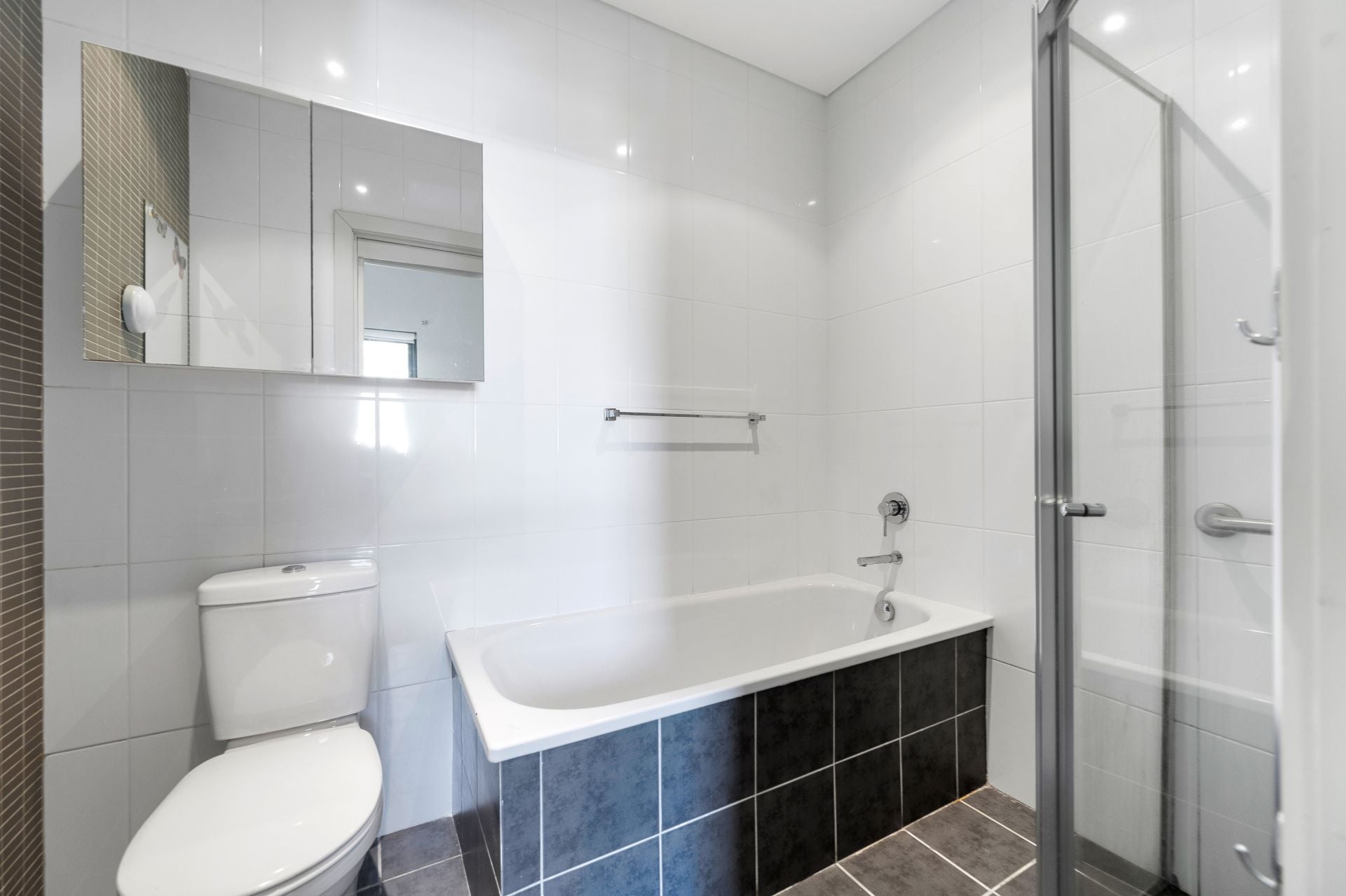 4/52-56 Manchester Road Gymea NSW, Gymea - Thumbnail 8