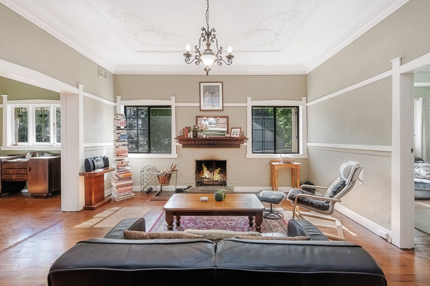 108b Boundary Road, Pennant Hills, Pennant Hills - Thumbnail 3