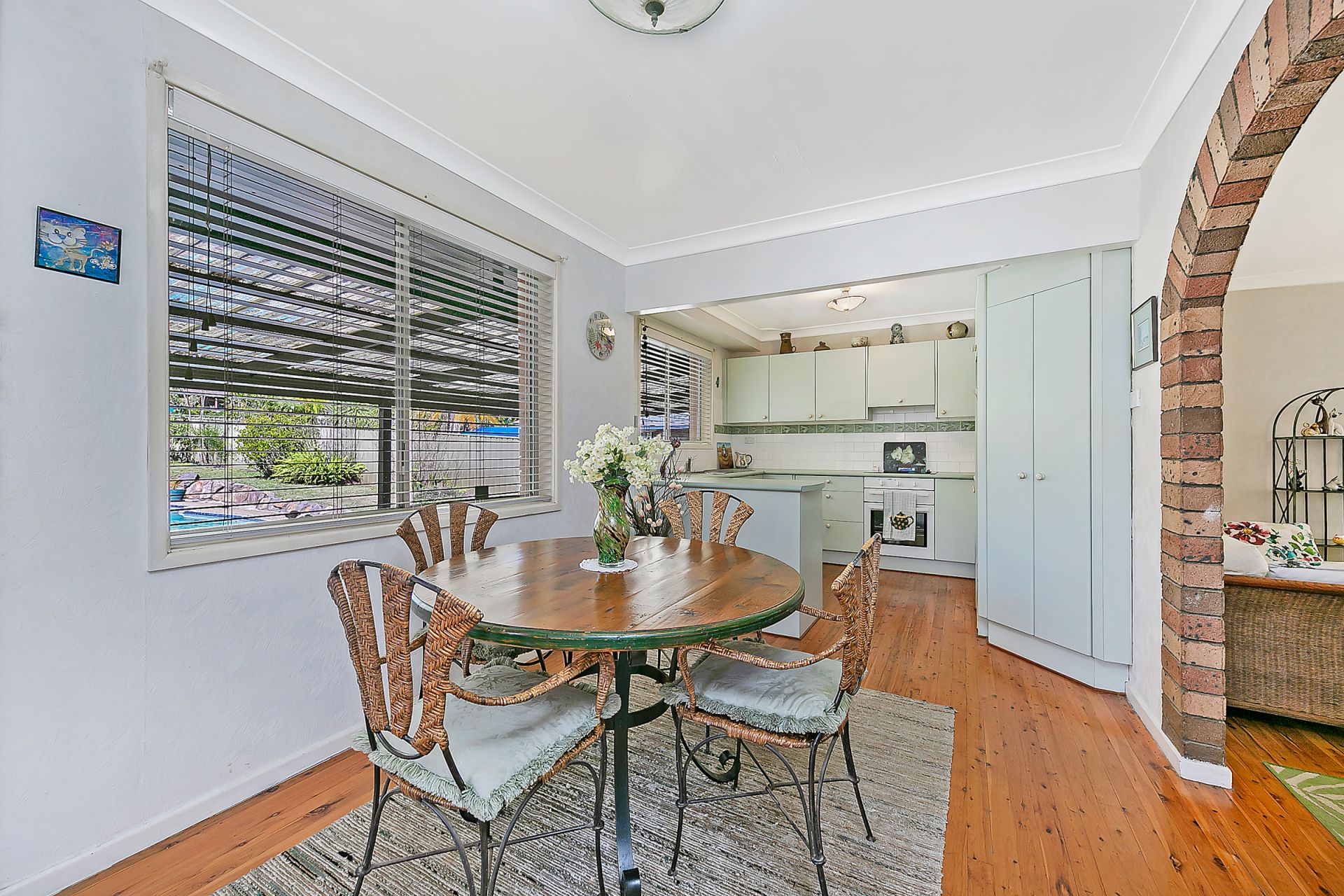 36 Yarrabee Road Winston Hills NSW, Winston Hills - Thumbnail 6