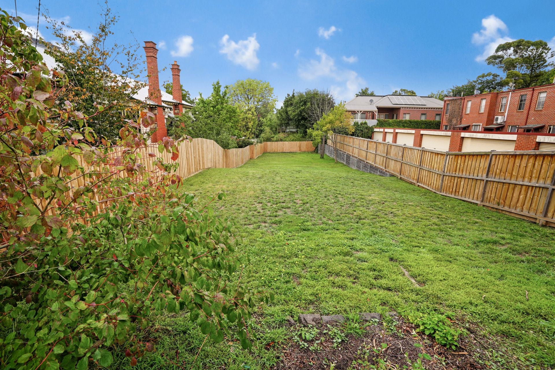 107 MacArthur Street Soldiers Hill VIC, Soldiers Hill - Thumbnail 6