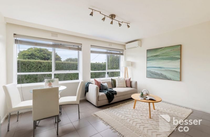 2/10 Sebastopol Street, Caulfield North - Thumbnail 5