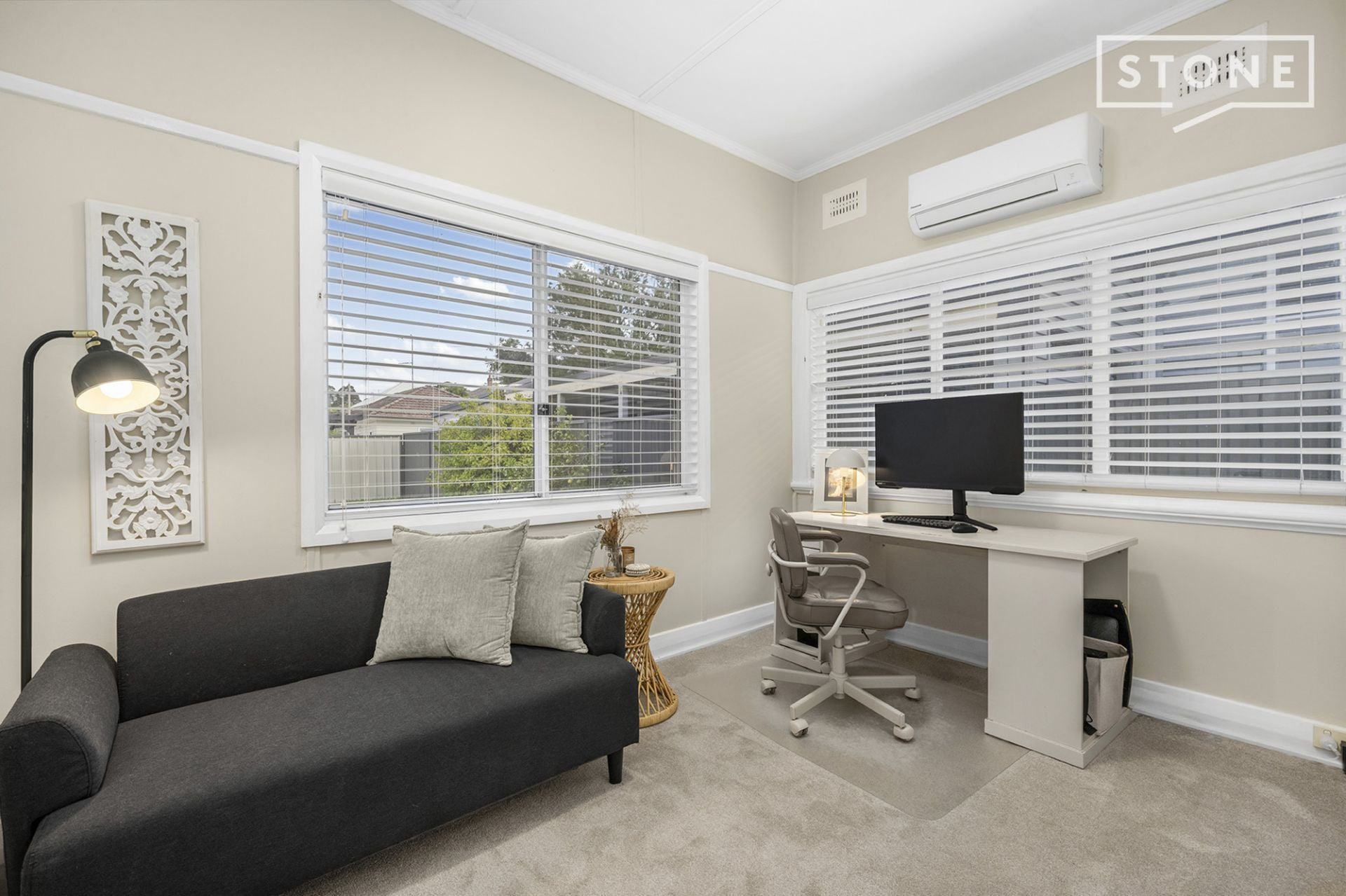 16 Blamey Avenue, New Lambton, New Lambton - Thumbnail 8