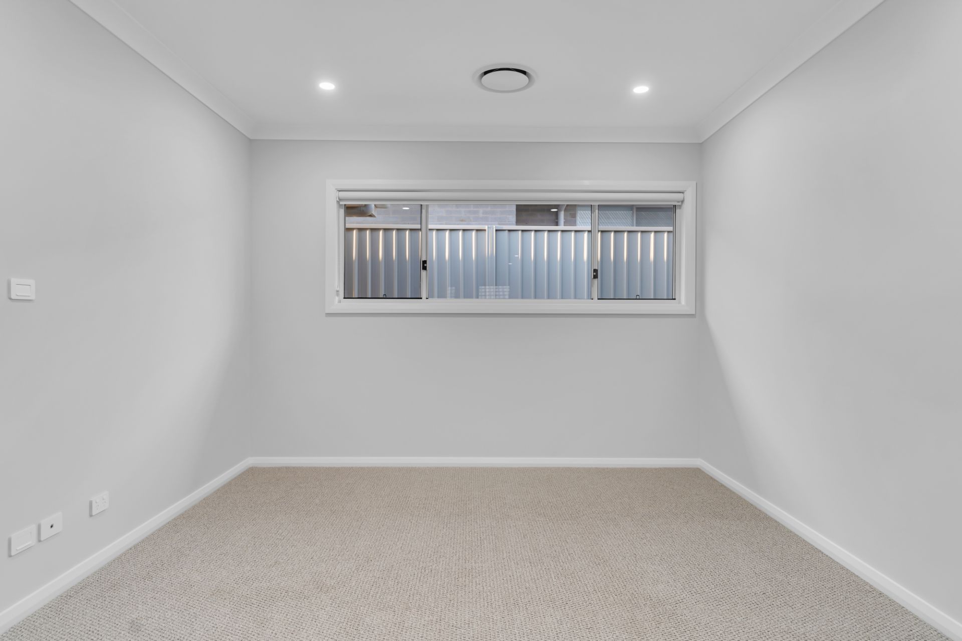 6 Dulcify Street, Menangle Park, Menangle Park - Thumbnail 4