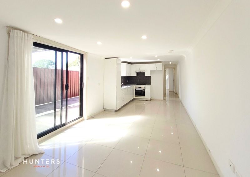 3A Nerada Street, Blacktown