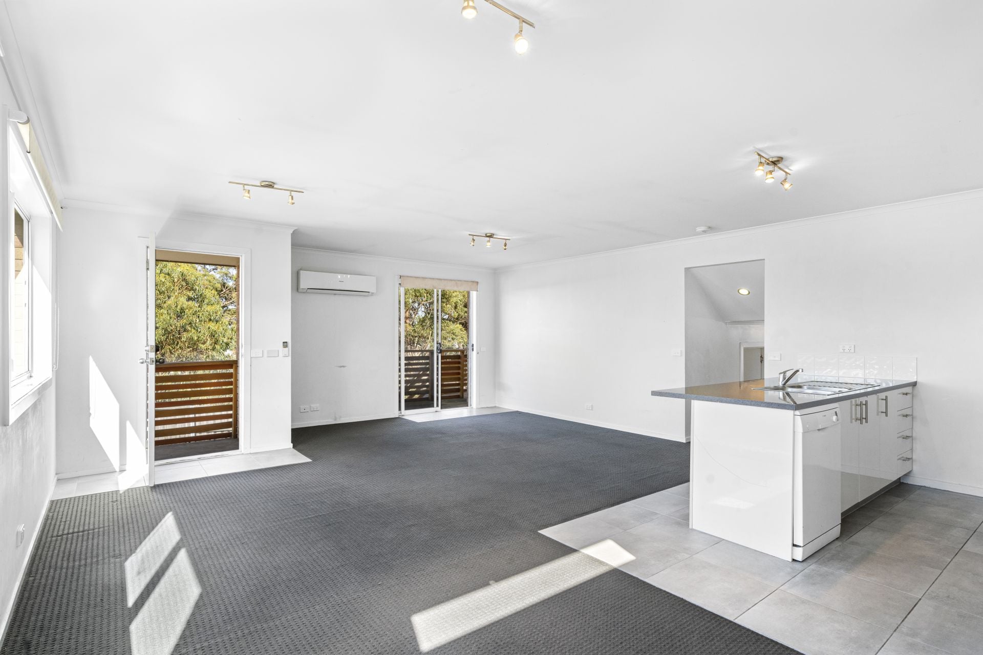 7 Coach Rd CHIGWELL TAS, Chigwell - Thumbnail 6