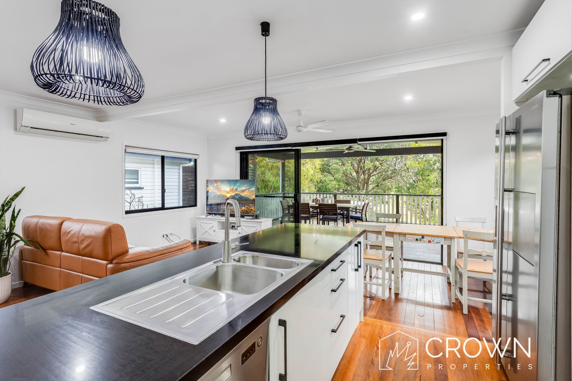 61 Chatham Street MARGATE QLD,  - Thumbnail 7
