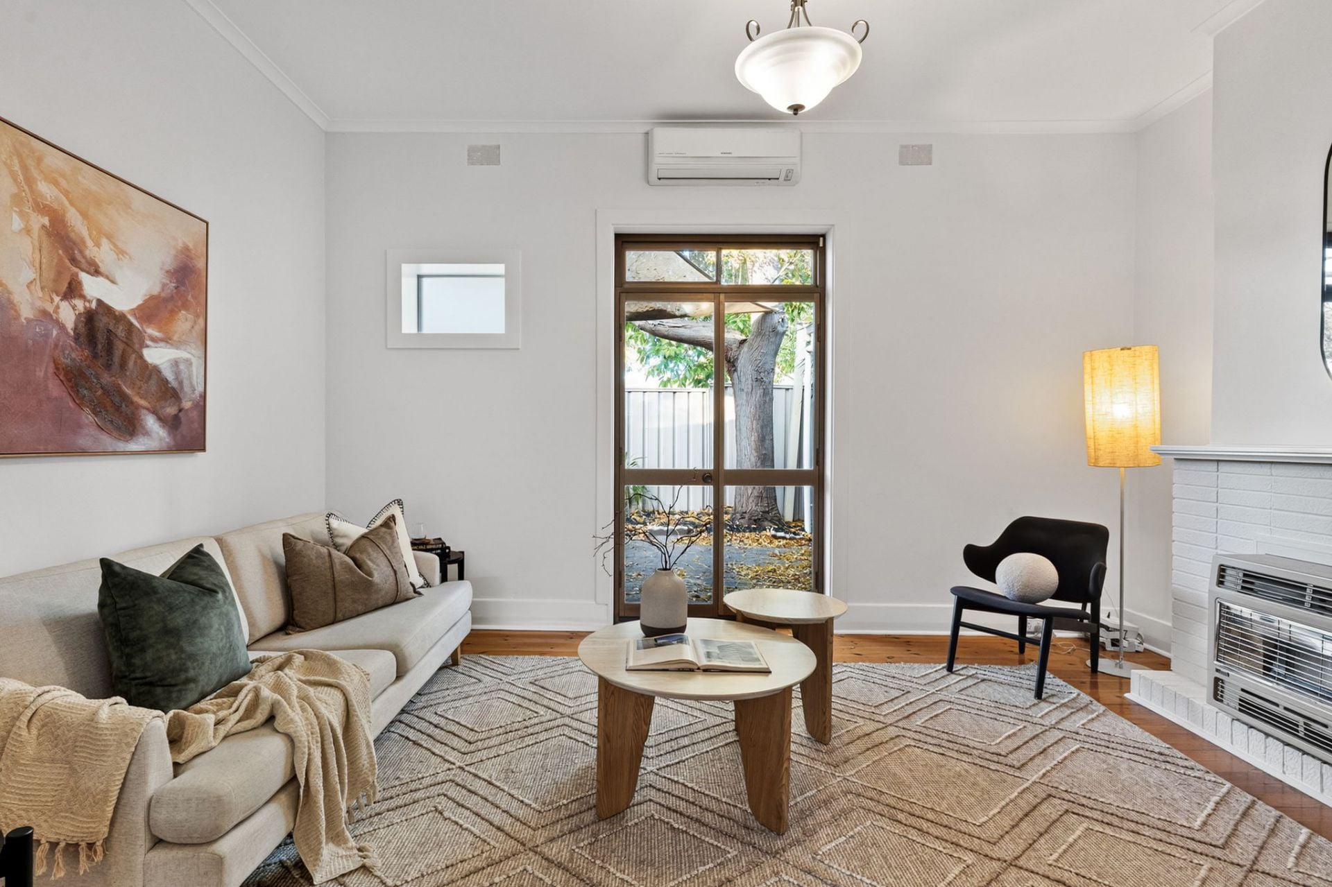 38 Charles Street, Prospect, Prospect - Thumbnail 5