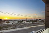 1/468 Station Street, Bonbeach VIC
