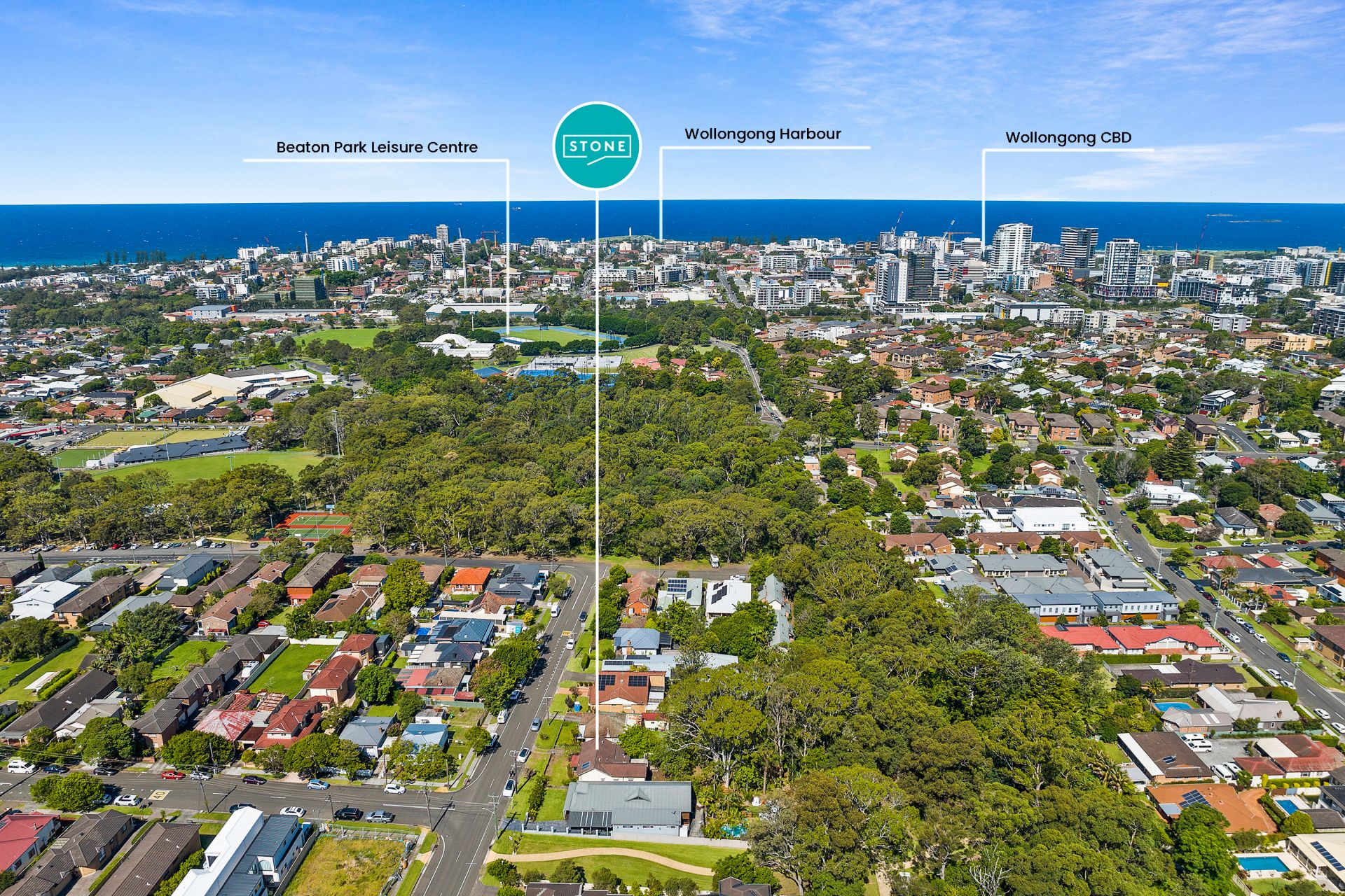 7 Acacia Avenue, Gwynneville, Gwynneville - Thumbnail 5