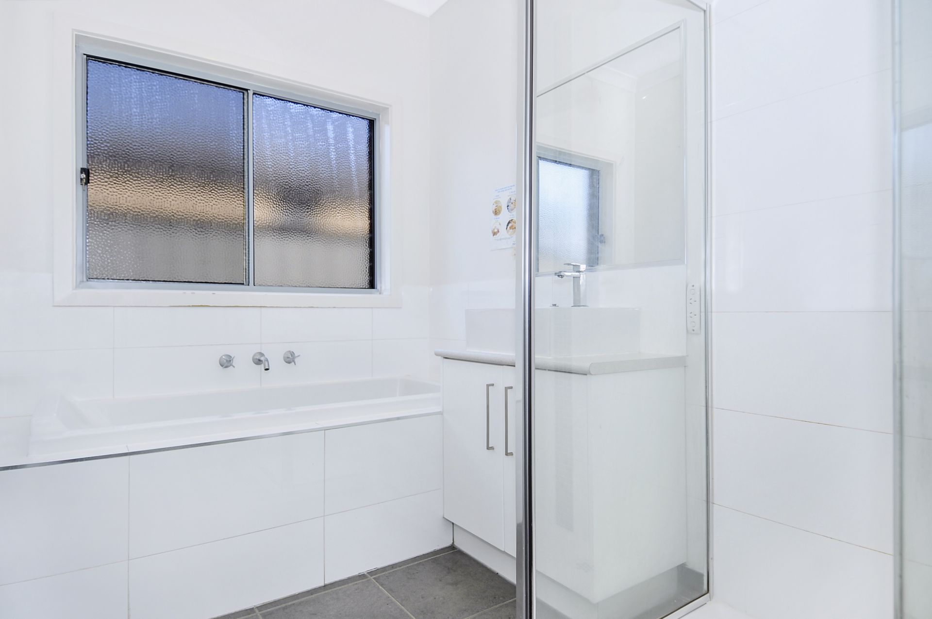 11 Copperhead Street Mernda, Mernda - Thumbnail 6