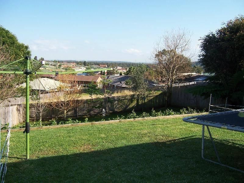 5 ELLIOT Close RAYMOND TERRACE NSW, Raymond Terrace - Thumbnail 8