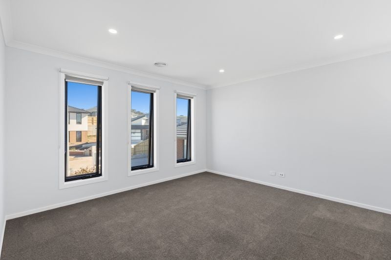 6 Snapdragon Court, Wallan